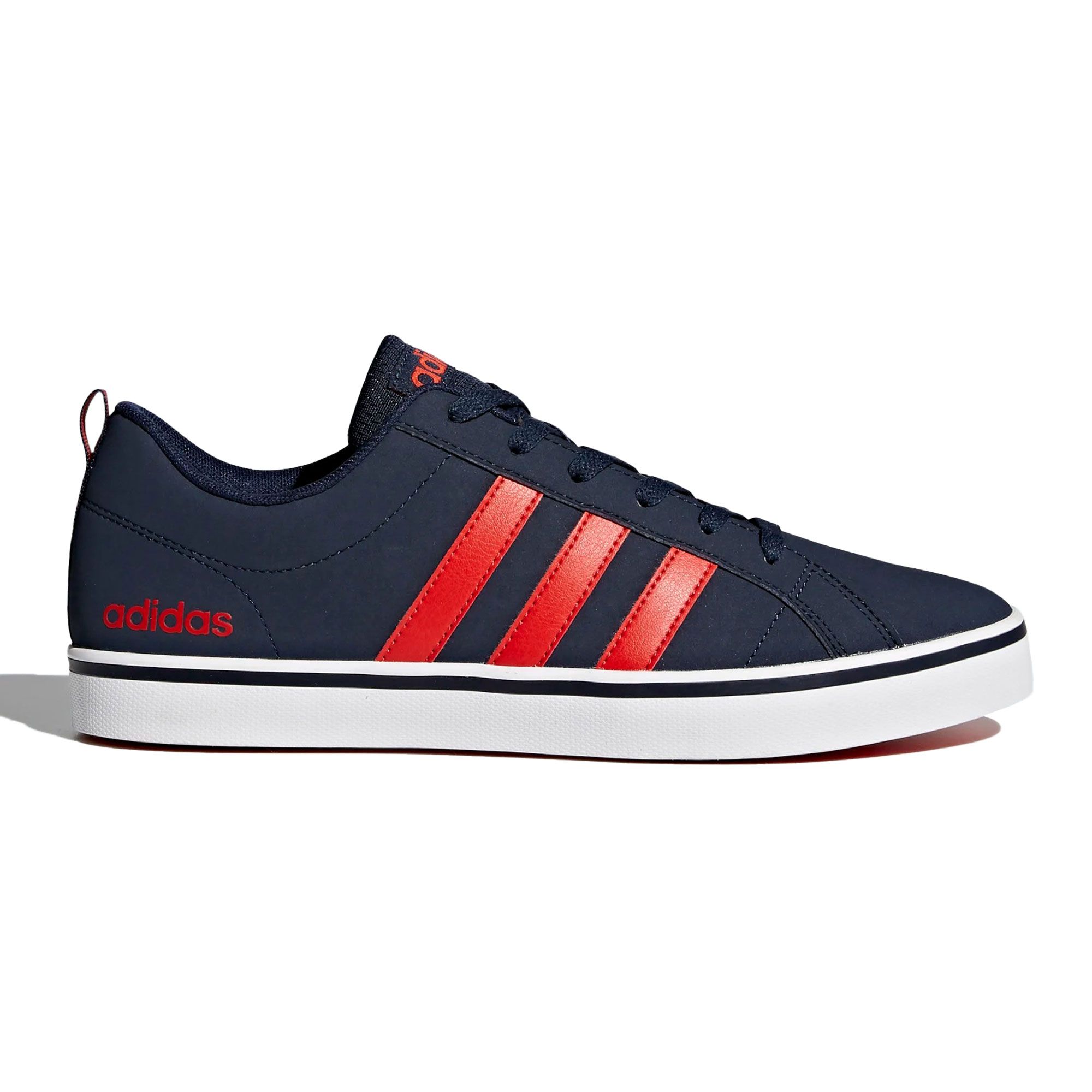 adidas | VS PACE 2.0 Boys Trainers | Low Trainers | SportsDirect.com